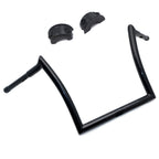 16" Ape Hanger Handlebar for Harley Road Glide FLTR FLTRX/S (2015–2019)