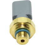 Exhaust Pressure Sensor for Ram 2500 (2011–2018)