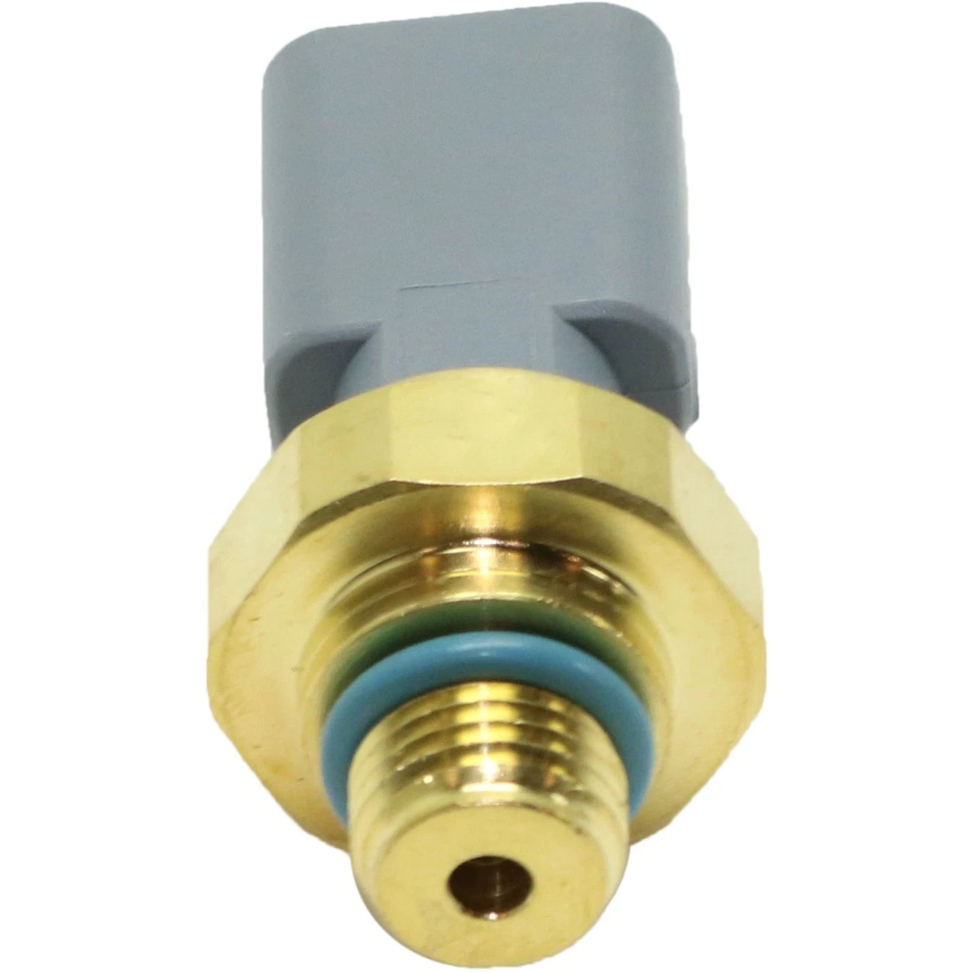 Exhaust Pressure Sensor for Ram 2500 (2011–2018)