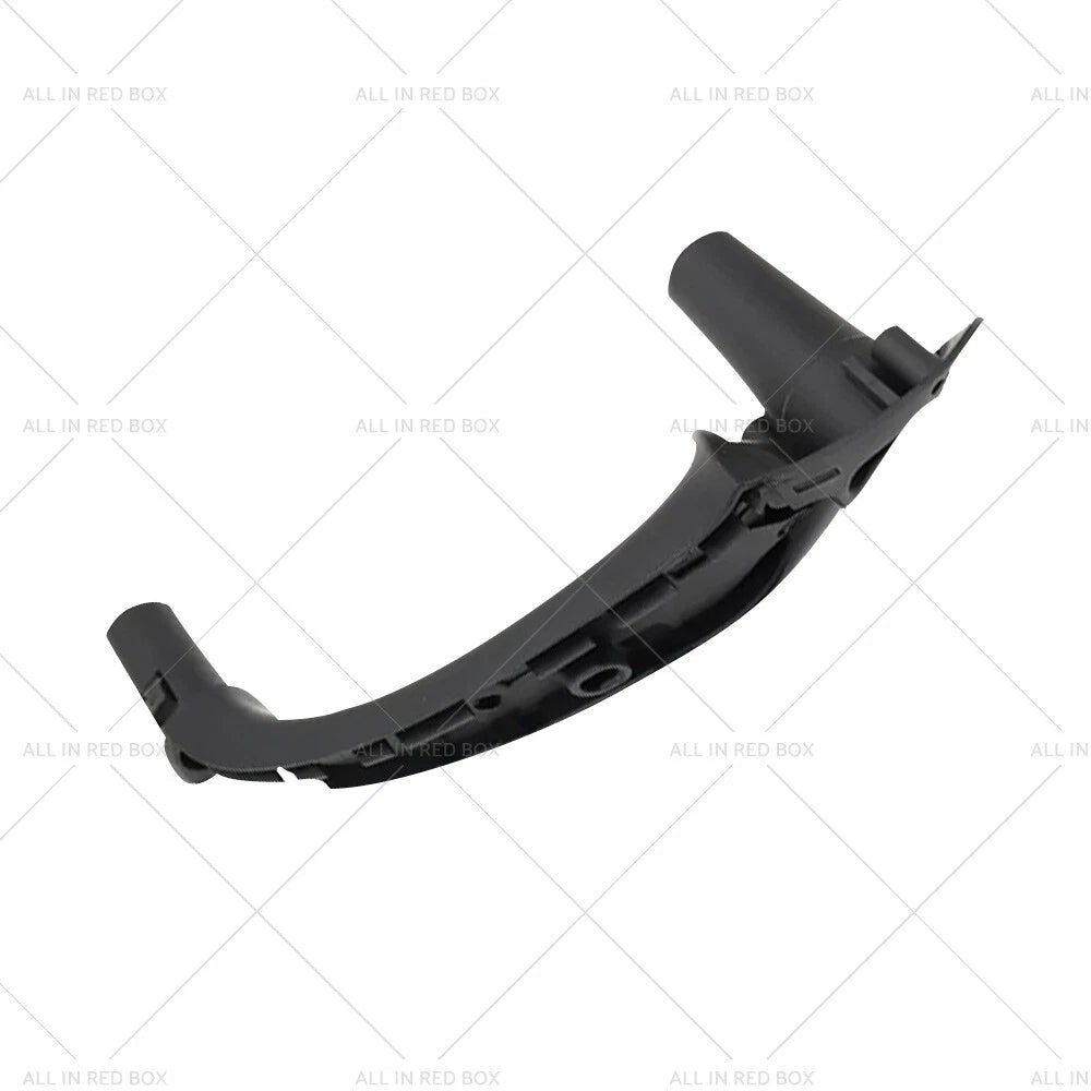 Front Right Inner Door Pull Handle for Mercedes-Benz C-Class (2001–2007) 2038101551