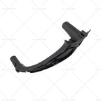 Front Right Inner Door Pull Handle for Mercedes-Benz C-Class (2001–2007) 2038101551