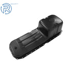 Engine Oil Pan for Cummins ISX15 (2007-2019)