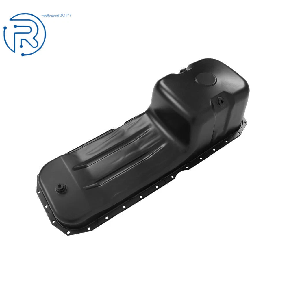 Engine Oil Pan for Cummins ISX15 (2007-2019)