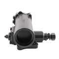 Power Steering Gear Box for Dodge D100 D150 D200 D250 D350 W150 W350 (1970–1993)