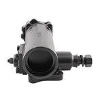 Power Steering Gear Box for Dodge D100 D150 D200 D250 D350 W150 W350 (1970–1993)