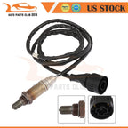 Upstream Oxygen Sensor 02 O2 for BMW 318i 325i 530i 750iL (1992–1998) 234-4685