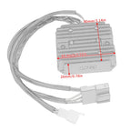 Voltage Rectifier Regulator for KTM 690 Duke/Enduro (2008–2017)