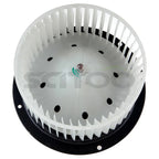 Rear A/C Blower Motor & Evaporator Core Kit for Mazda CX-9 (2007–2015)