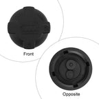 Radiator Cap for Smart (A4505010015)
