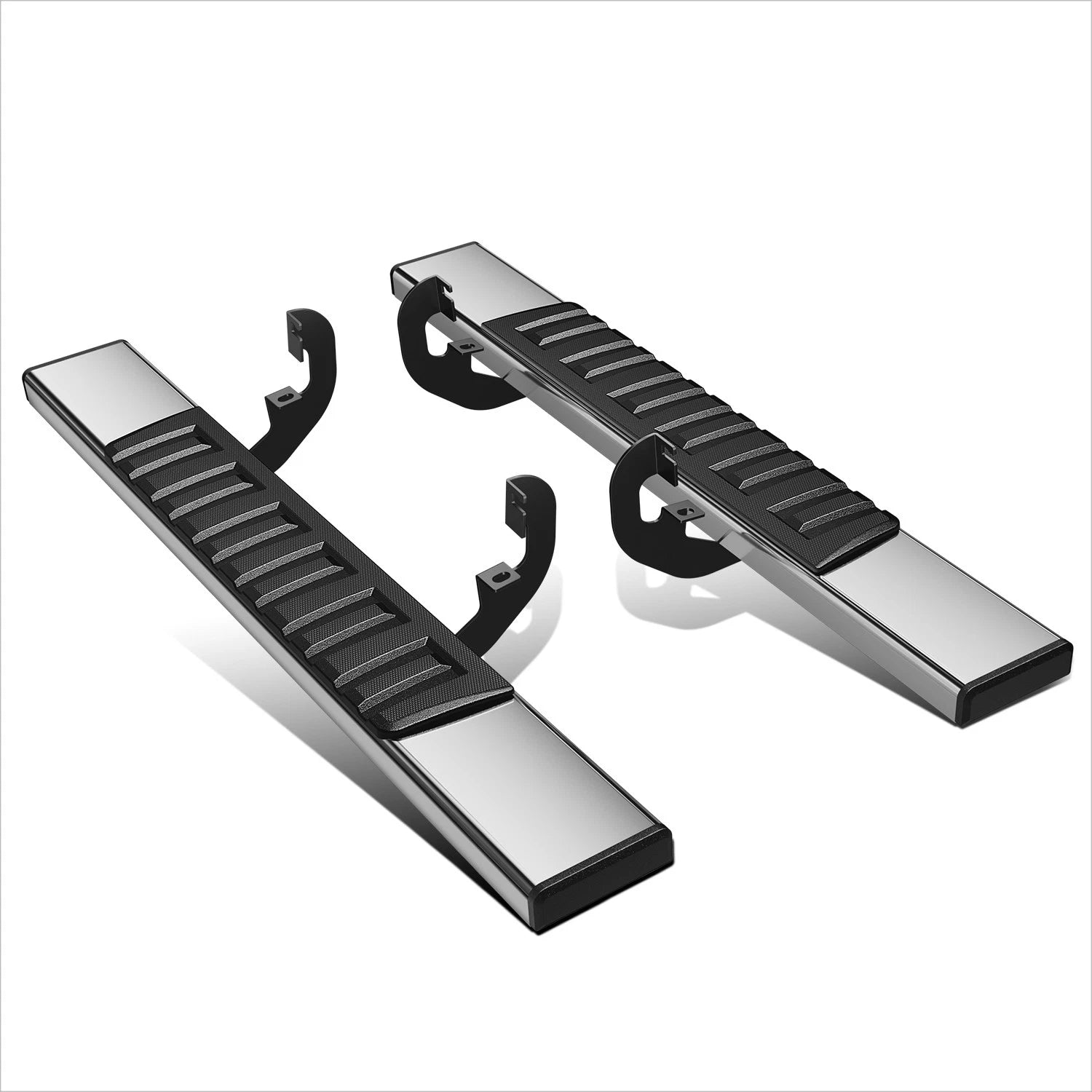 Bumper Cover Support Mounting Bracket for Mazda 3 6 CX-5 (2013–2023)