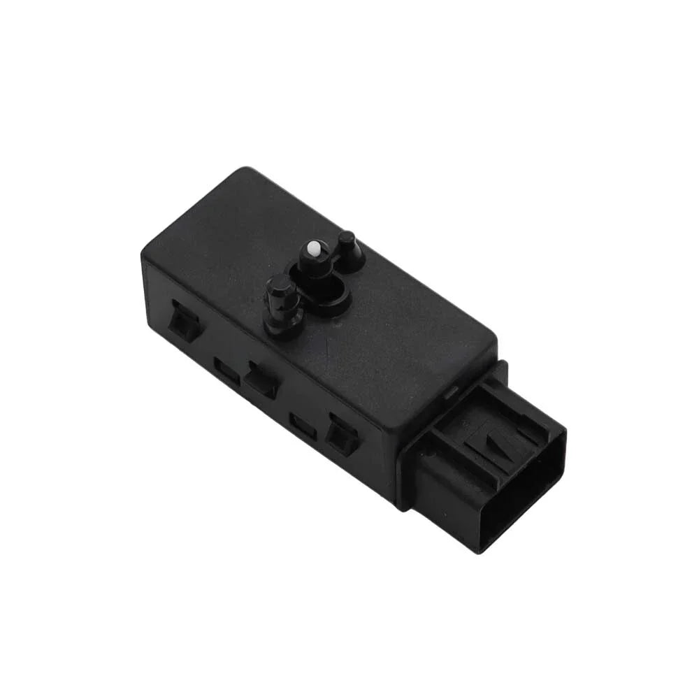 Passenger Side Power Seat Control Switch for Chevrolet Camaro (2010–2023)