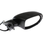 Power Mirror for Honda HR-V (2016–2018) Right Side Heated Paintable
