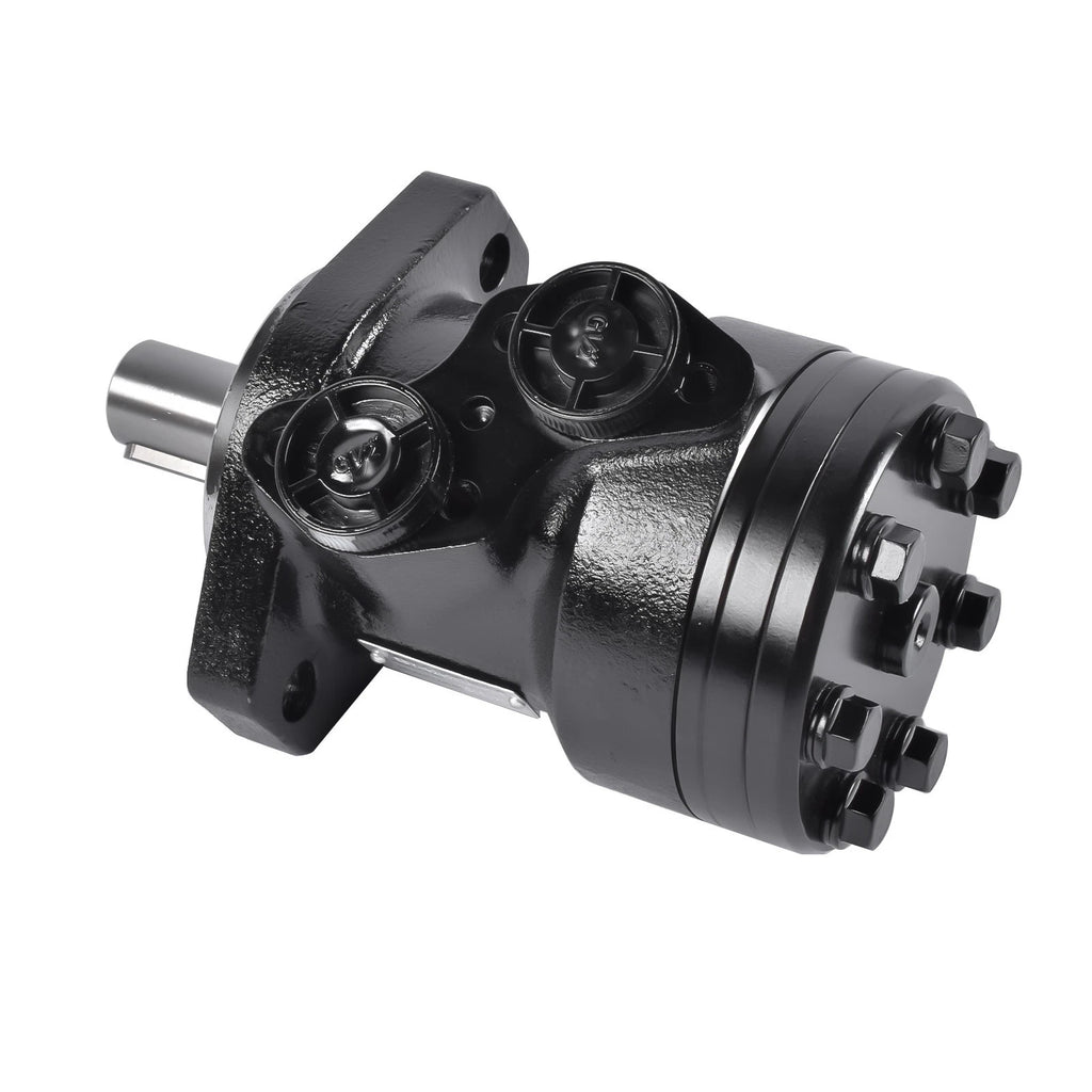Hydraulic Orbital Motor for OMR50 (151-0700)