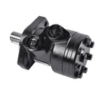 Hydraulic Orbital Motor for OMR50 (151-0700)