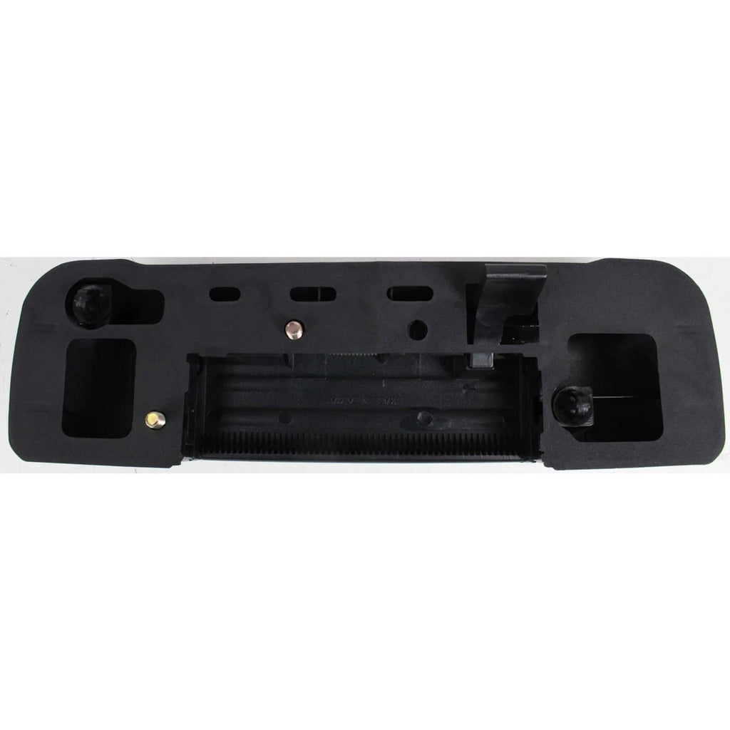 Tailgate Handle for Suzuki Grand Vitara XL-7 (1999-2006)