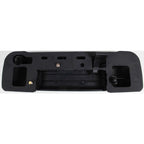 Tailgate Handle for Suzuki Grand Vitara XL-7 (1999-2006)