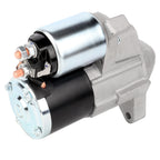 Starter for Jeep Commander, Grand Cherokee 3.7L