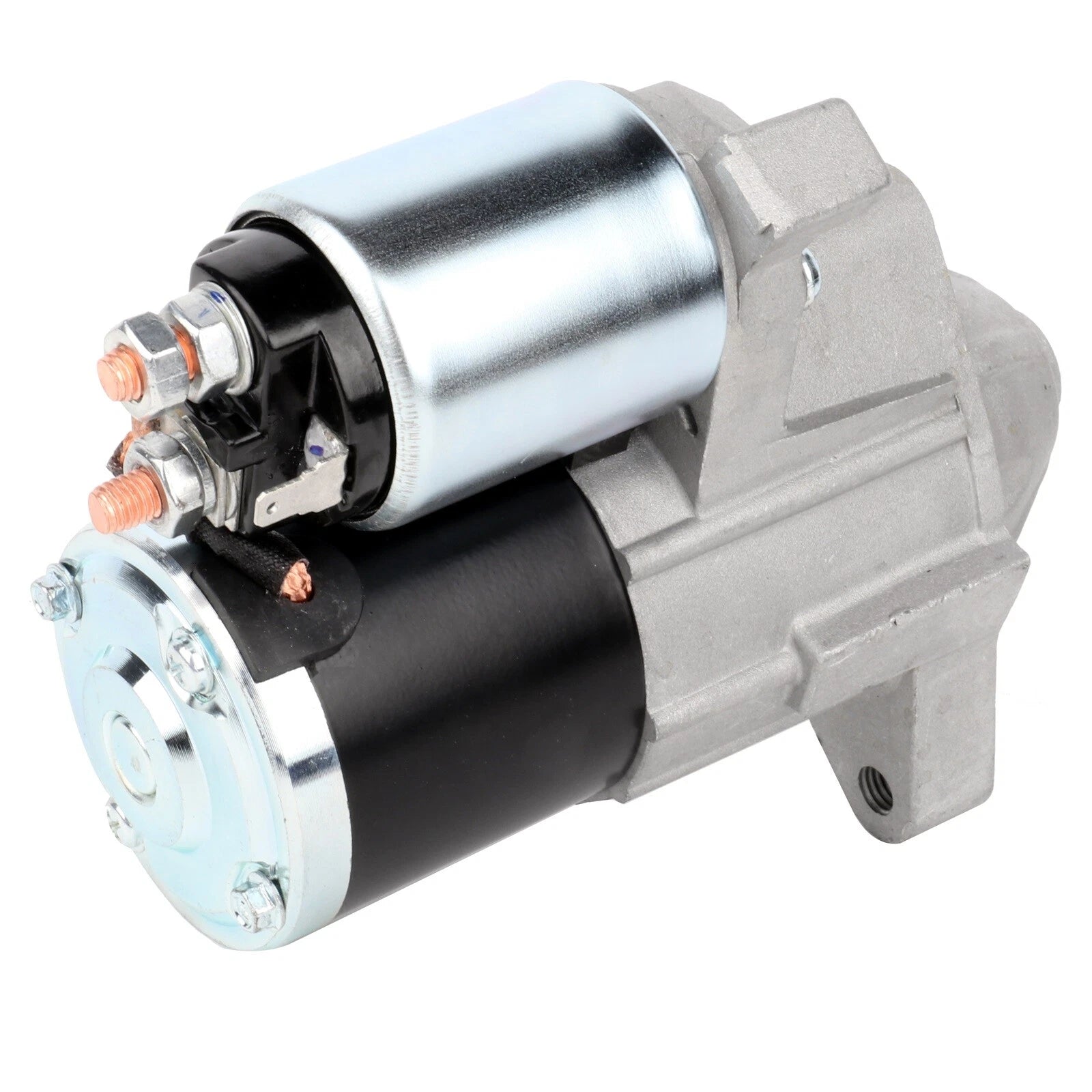 Starter for Jeep Commander, Grand Cherokee 3.7L
