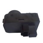 Headlight Dimmer Switch for Chevy Silverado GMC Sierra (2007–2014) 15096894