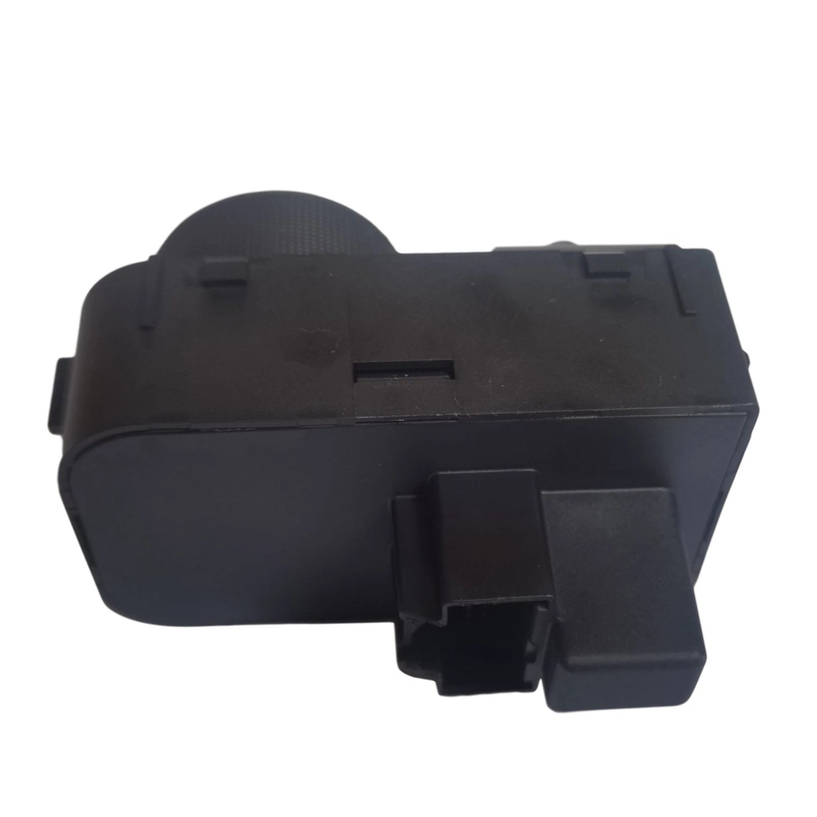 Headlight Dimmer Switch for Chevy Silverado GMC Sierra (2007–2014) 15096894