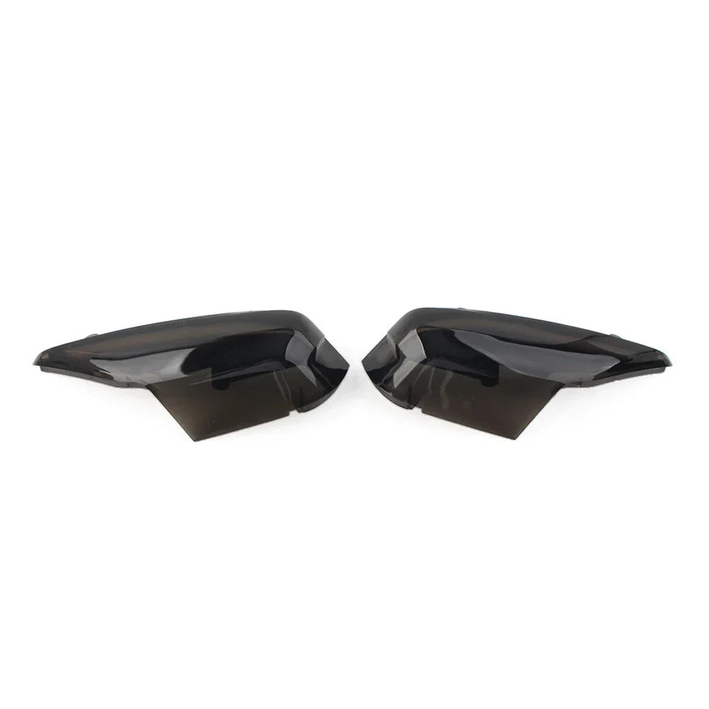 LED Dynamic Turn Signal Lights Pair for Subaru Forester Legacy Outback (03-08)