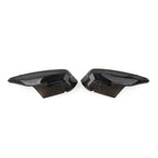 LED Dynamic Turn Signal Lights Pair for Subaru Forester Legacy Outback (03-08)
