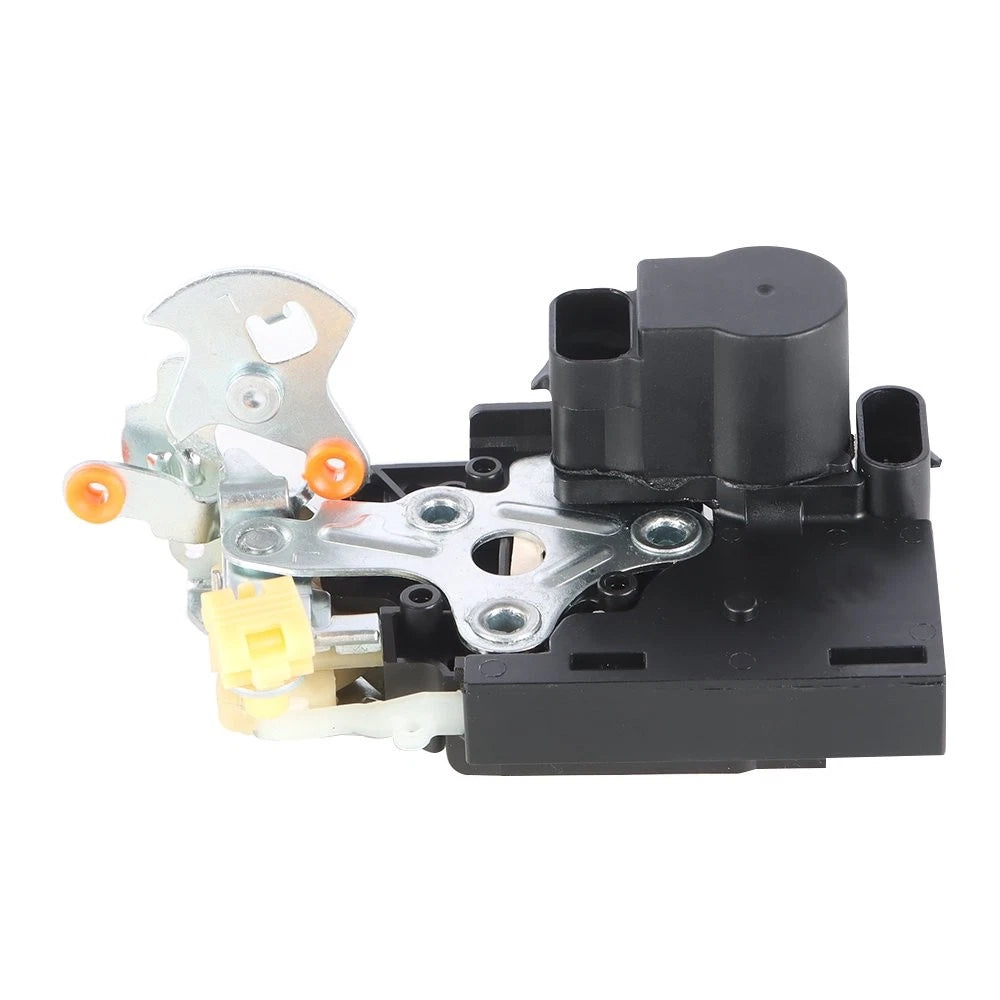 Liftgate Door Lock Latch Actuator for Buick Rainier (2004-2007)