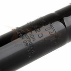 Rear Pair Shocks Struts for Honda Civic (2001-2005)