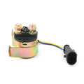Starter Solenoid Relay for Polaris Sportsman 500, Ranger 800, RZR EFI (2008-2012)