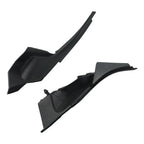 Windshield Cowl Wiper Seal Cover for Toyota Tundra Sequoia (2008-2013)