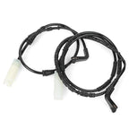 Brake Pad Sensors for BMW 3 Series E81 E82 E87 E88 E90 E91 E92 E93 (2007-2013)