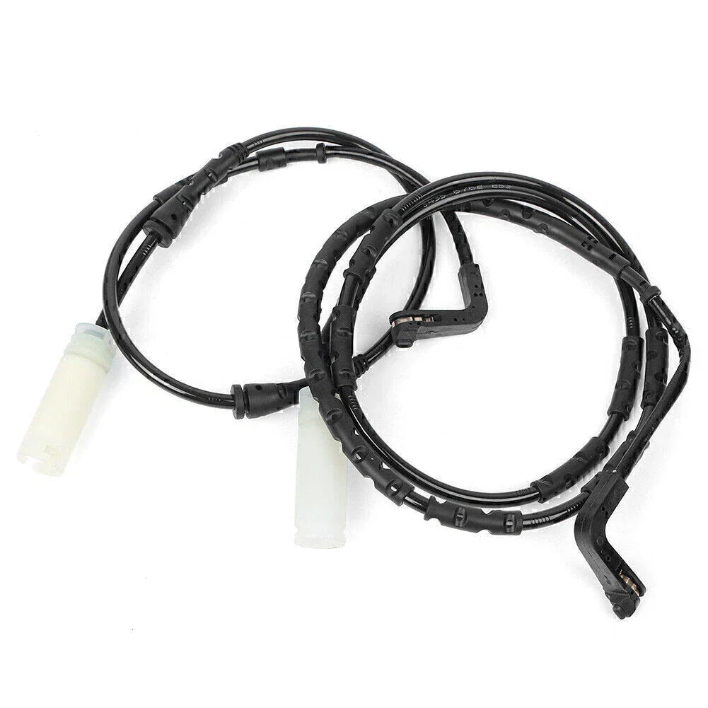 Brake Pad Sensors for BMW 3 Series E81 E82 E87 E88 E90 E91 E92 E93 (2007-2013)