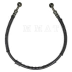Rear Brake Line Hose for Yamaha Banshee 350 (1987–2006) 3GG-25874-10-00