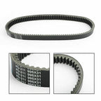 Primary Drive Clutch Belt for Polaris Sportsman Touring 550 EPS (2013)