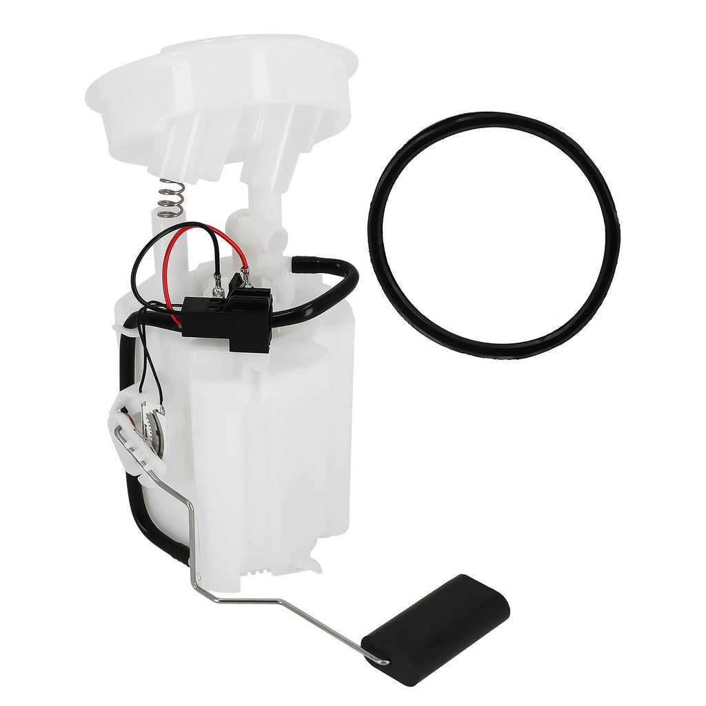 Electric Fuel Pump Assembly for Mercedes C230 C240 C280 (2002–2007) 2034702294