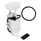 Electric Fuel Pump Assembly for Mercedes C230 C240 C280 (2002–2007) 2034702294