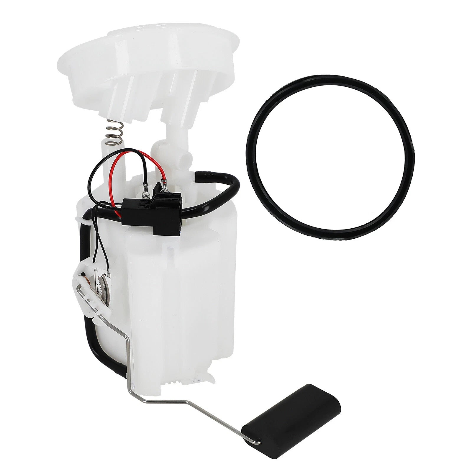 Electric Fuel Pump Assembly for Mercedes C230 C240 C280 (2002–2007) 2034702294