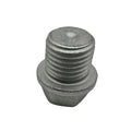 Crankcase Oil Drain Plug for Yamaha (90340-14M00-00)