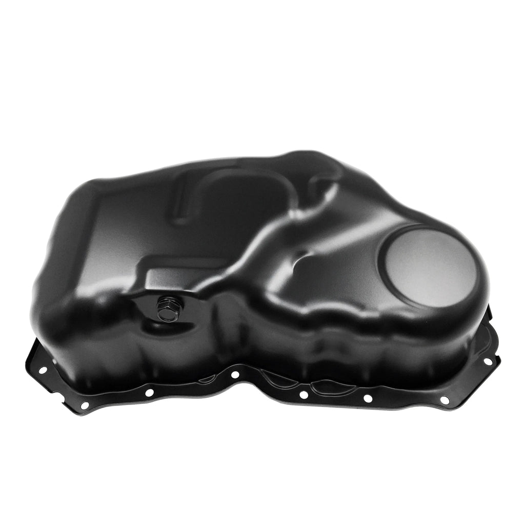 Engine Oil Pan for Mazda 6 (2014–2017) 2.5L L4