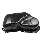 Engine Oil Pan for Mazda 6 (2014–2017) 2.5L L4