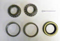 Bearing Kit for WSM 1-1/4'' Spindle