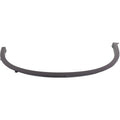 Fender Trim for BMW X6 (2008–2014) Set of 2 Rear
