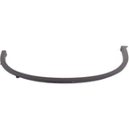 Fender Trim for BMW X6 (2008–2014) Set of 2 Rear