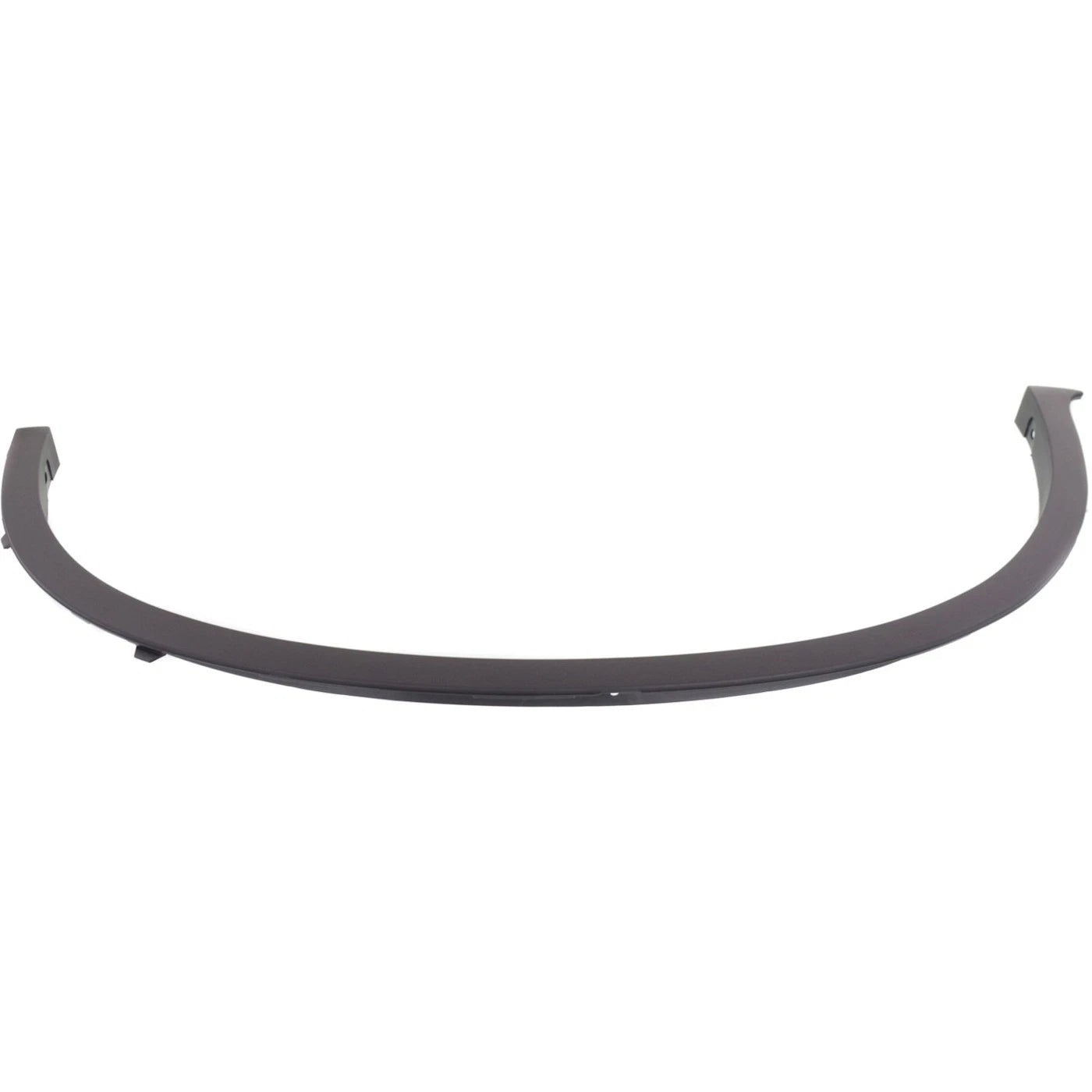 Fender Trim for BMW X6 (2008–2014) Set of 2 Rear