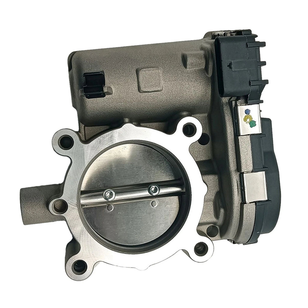 Throttle Body for Mercedes-Benz C300 E300 (2015–2019) 2.0L L3 2701410025