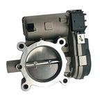 Throttle Body for Mercedes-Benz C300 E300 (2015–2019) 2.0L L3 2701410025