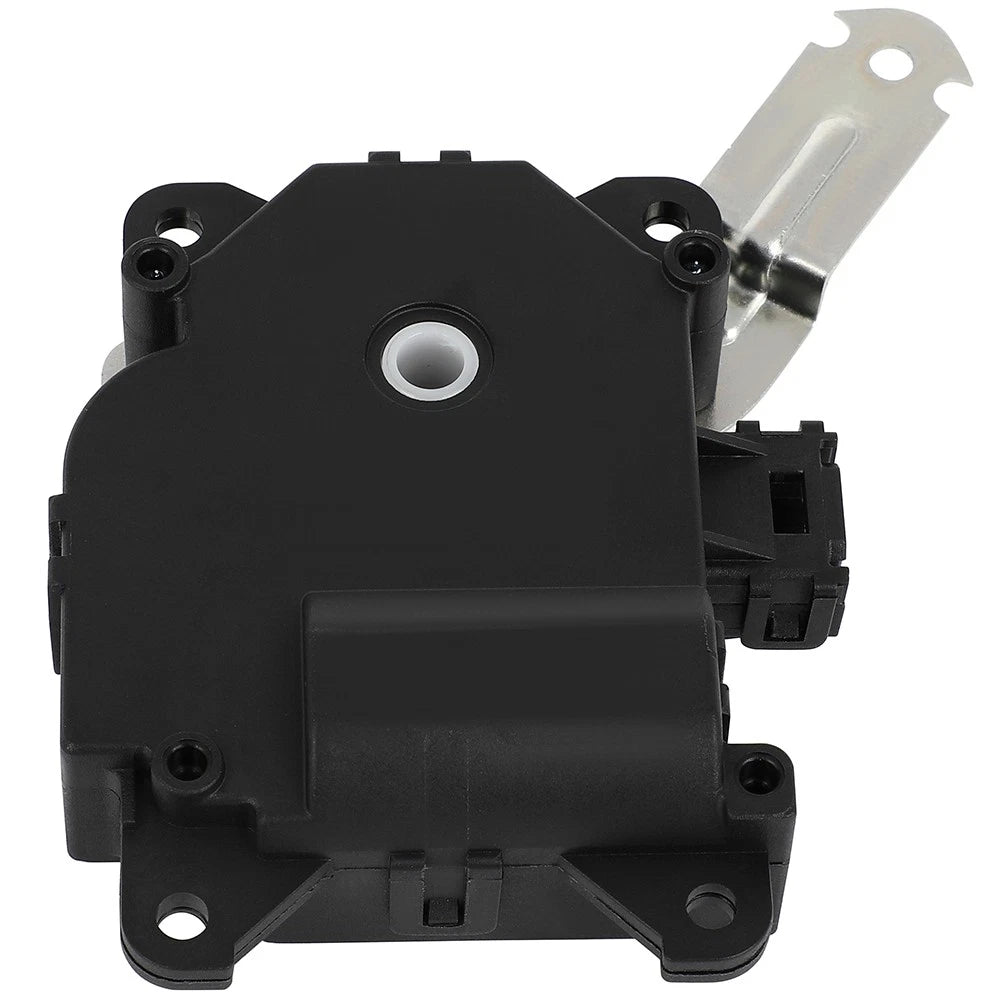 HVAC AC Heater Blend Door Actuator for Buick Lucerne (2006–2011)