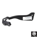 Hood Hinge for Honda Accord (2008–2012) HO1236117