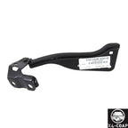 Hood Hinge for Honda Accord (2008–2012) HO1236117