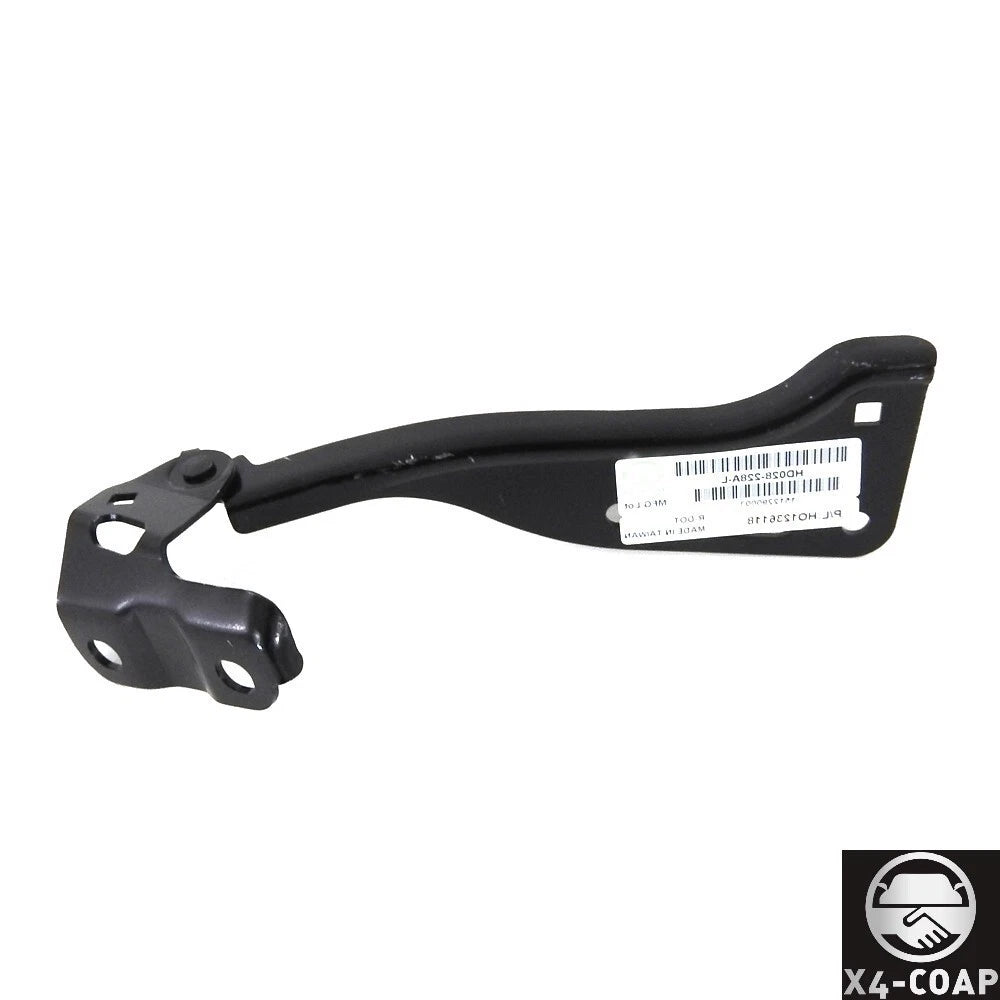 Hood Hinge for Honda Accord (2008–2012) HO1236117